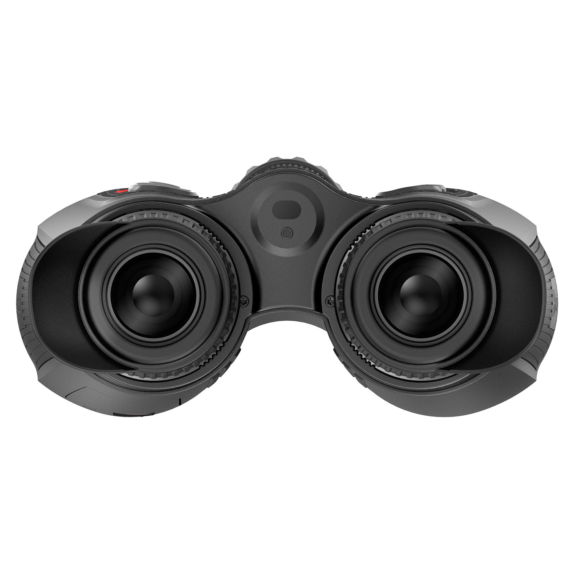 NOCPIX QUEST L35R Thermal Binocular - Image 6