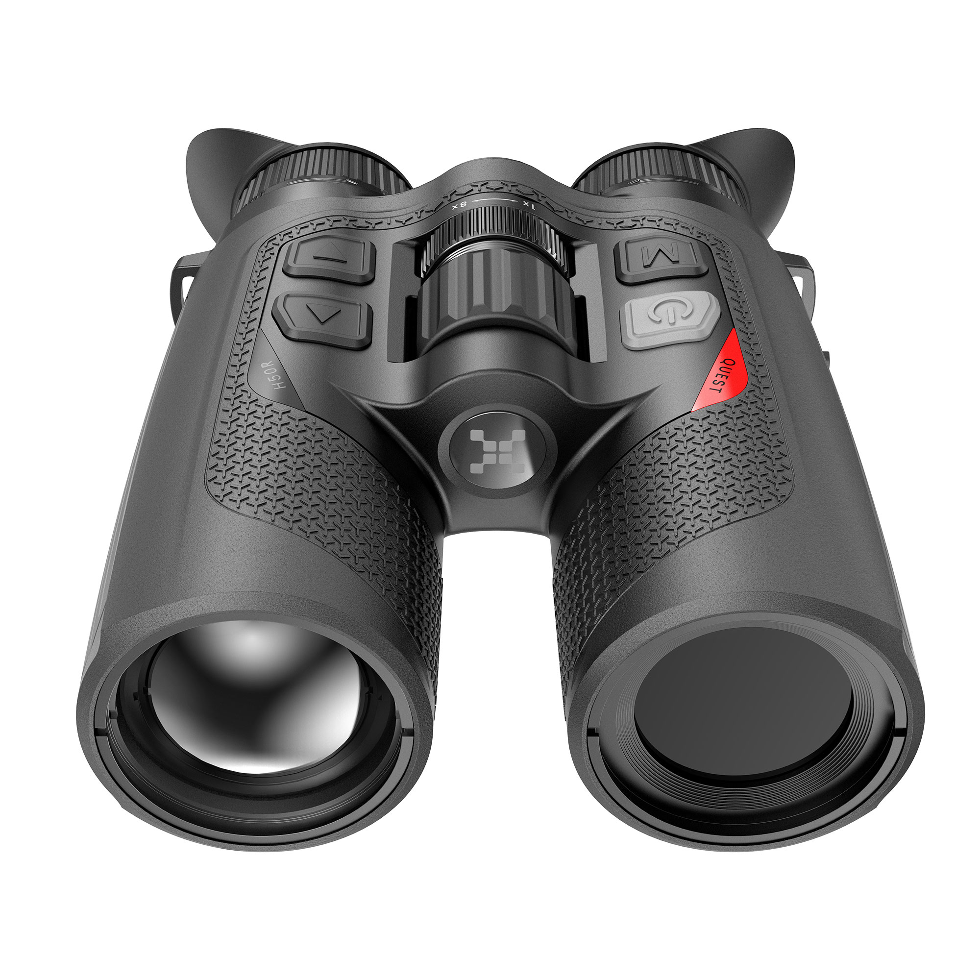 Binocular