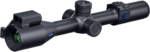 PARD Night Stalker 4K Pro LRF 70mm digital night vision scope