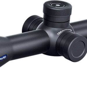 PARD Night Stalker 4K PRO - 70 LRF