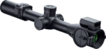 PARD Night Stalker 4K Pro LRF – 70mm Day & Night Vision Scope - Image 3