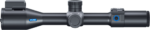 PARD Night Stalker 4K Pro LRF – 70mm Day & Night Vision Scope - Image 4