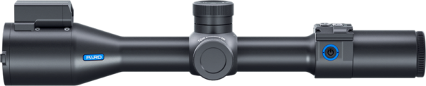 Night-Stalker-4K-Pro-11 Night-Stalker-4K-Pro-11