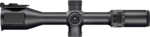 PARD Night Stalker 4K Pro LRF – 70mm Day & Night Vision Scope - Image 6