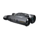 PULSAR SYMBIAN LRF DXT50 MULTISPECTRAL BINOCULARS - Image 5