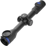 Pulsar Thermion XM30 3.5–14x Thermal Riflescope - Image 2