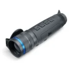 PULSAR TELOS XP50 THERMAL IMAGING MONOCULAR - Image 4