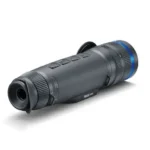 PULSAR TELOS XP50 THERMAL IMAGING MONOCULAR - Image 3