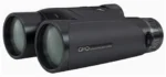 GPO Rangeguide 2800 8x50 Laser Rangefinder Binoculars - Image 3
