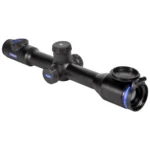 Pulsar Thermion XM30 3.5–14x Thermal Riflescope - Image 4