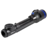 Pulsar Talion XQ38 2.5–10x Thermal Imaging Riflescope - Image 2