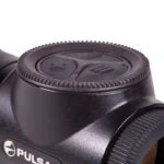 Pulsar Talion XQ38 2.5–10x Thermal Imaging Riflescope - Image 7