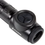 Pulsar Talion XQ38 2.5–10x Thermal Imaging Riflescope - Image 6