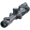 PL76571_IMG_3DRENDER_04_1000 Pulsar Thermion Duo DXP50 multispectral riflescope