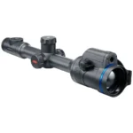 Pulsar Thermion Duo DXP50 2–16x Multispectral Riflescope - Image 4