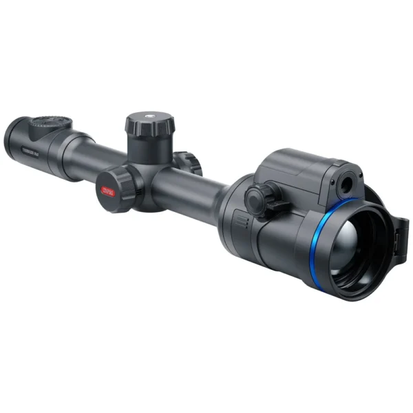 PL76571_IMG_3DRENDER_06_1000 PL76571_IMG_3DRENDER_06_1000