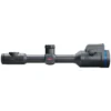 PL76571_IMG_3DRENDER_12_1000 PL76571_IMG_3DRENDER_12_1000