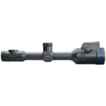 Pulsar Thermion Duo DXP50 2–16x Multispectral Riflescope - Image 3