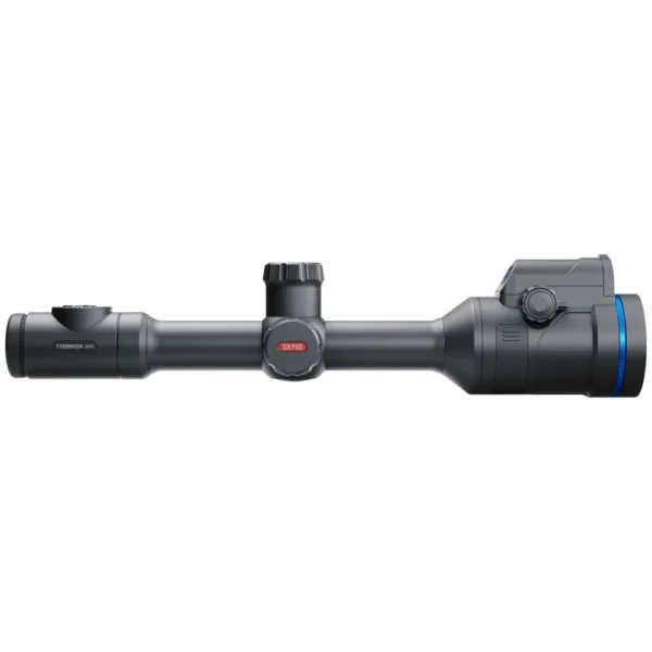 PL76571_IMG_3DRENDER_12_1000 PL76571_IMG_3DRENDER_12_1000