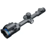 Pulsar Thermion Duo DXP50 2–16x Multispectral Riflescope - Image 2