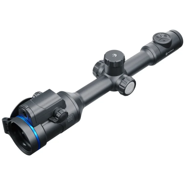 PL76571_IMG_3DRENDER_15_1000 PL76571_IMG_3DRENDER_15_1000
