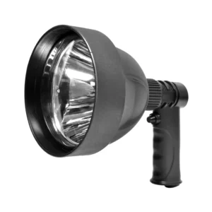 CLULITE PLR-500 Long Ranger CREE LED Pistol Light