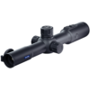 Pantera-256-Q-1 (1)