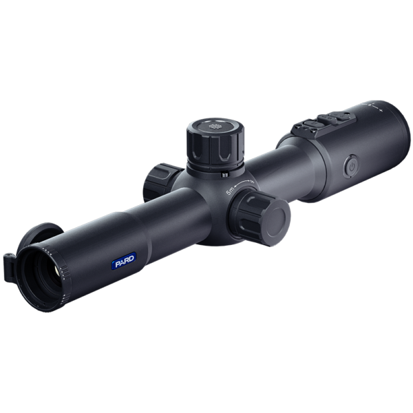Pantera-256-Q-1 (1)