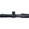 Pantera-256-Q-2