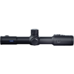 PARD Pantera 256 Q Mini Thermal Imaging Scope – 25mm - Image 7