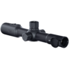 Pantera-256-Q-3