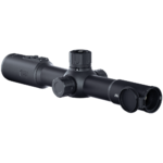 PARD Pantera 256 Q Mini Thermal Imaging Scope – 25mm - Image 6