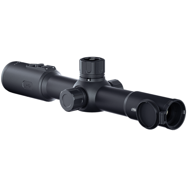 Pantera-256-Q-3