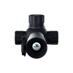 PARD Pantera 256 Q Mini Thermal Imaging Scope – 25mm - Image 5