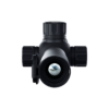 Pantera-256-Q-4
