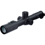 PARD Pantera 256 Q Mini thermal imaging scope with 25mm lens