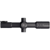 Pantera-256-Q-6