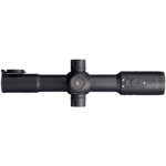 PARD Pantera 256 Q Mini Thermal Imaging Scope – 25mm - Image 4