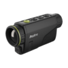 Pixfra-Arc-Series-1 Pixfra ARC A635 thermal monocular with 35mm objective lens