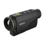 Pixfra ARC A635 thermal monocular with 35mm objective lens