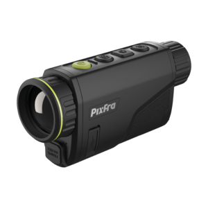 PIXFRA ARC Series PF A635