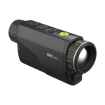 Pixfra ARC A635 Thermal Monocular – 640×512 Sensor, 35mm Lens - Image 2