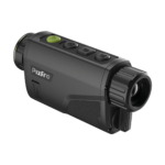 Pixfra ARC A635 Thermal Monocular – 640×512 Sensor, 35mm Lens - Image 4