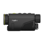 Pixfra ARC A635 Thermal Monocular – 640×512 Sensor, 35mm Lens - Image 5