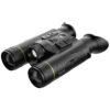 Pixfra_Draco_D635-4K_Multispectral_Binocular_1