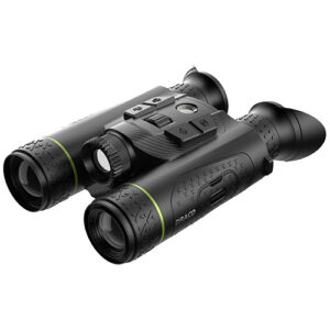 PIXFRA DRACO D225-4K Multispectral Binocular