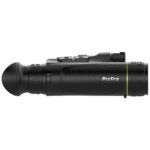 Pixfra Draco D225-4K Multispectral Binoculars with Rangefinder - Image 5