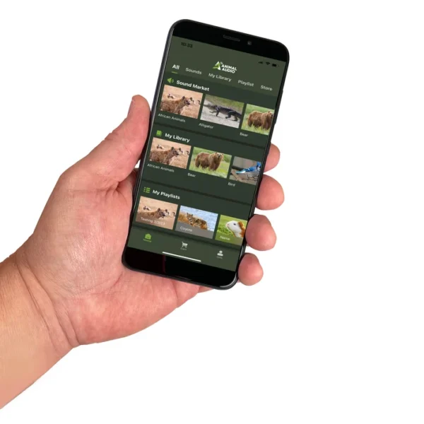 SmartphonewithAAappNEW_a3246a25-491d-4ca8-8323-c22b87decd17