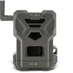 SPYPOINT FLEX dual-SIM cellular trail camera with 28MP photos