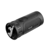 TE211_M_1000X1000_1ff81366-f179-4585-a23a-0291198493ec Guide TE211M Mini Thermal Monocular with AMOLED touchscreen and 10mm lens